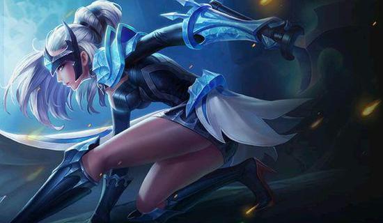 EF晋级，Aurora淘汰 BB别墅杯S2预选赛况汇总