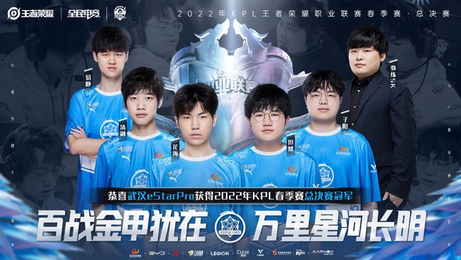 Royal Never Give Up VS Invictus Gaming 1月25日