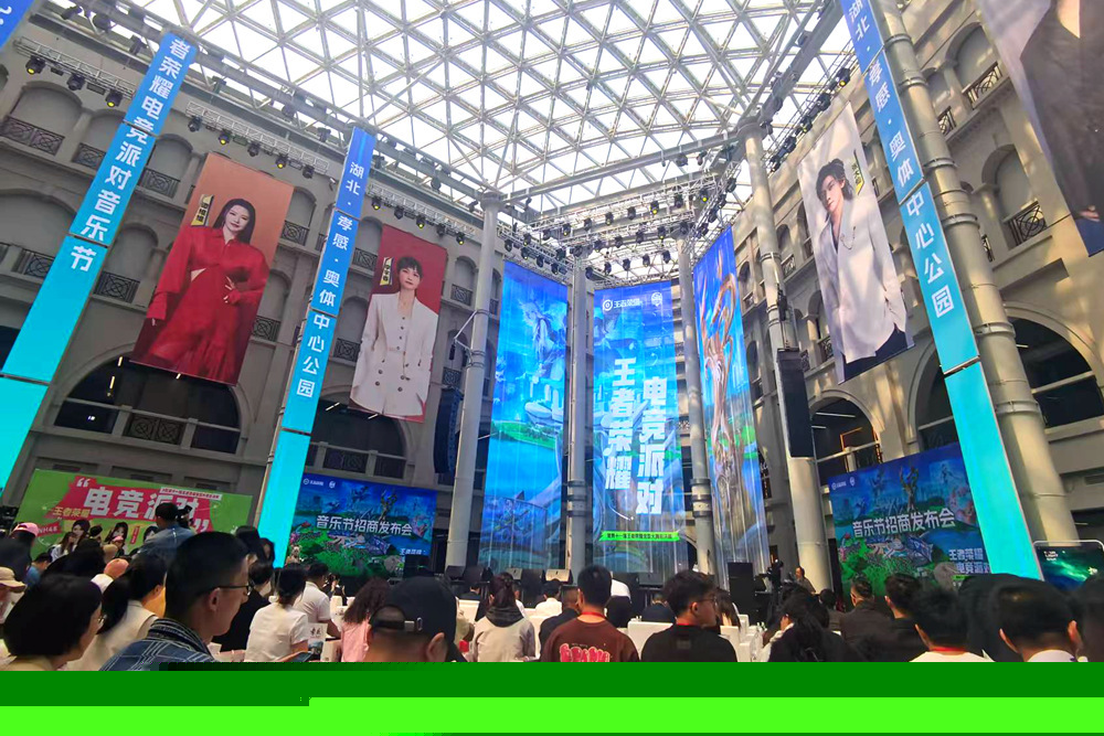 跟注一定更稳？（跟注真的更稳妥吗？）