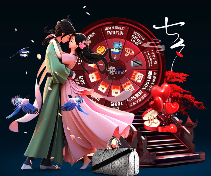 层护