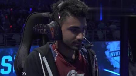 扑克策略的系统框架（扑克策略的整体架构）