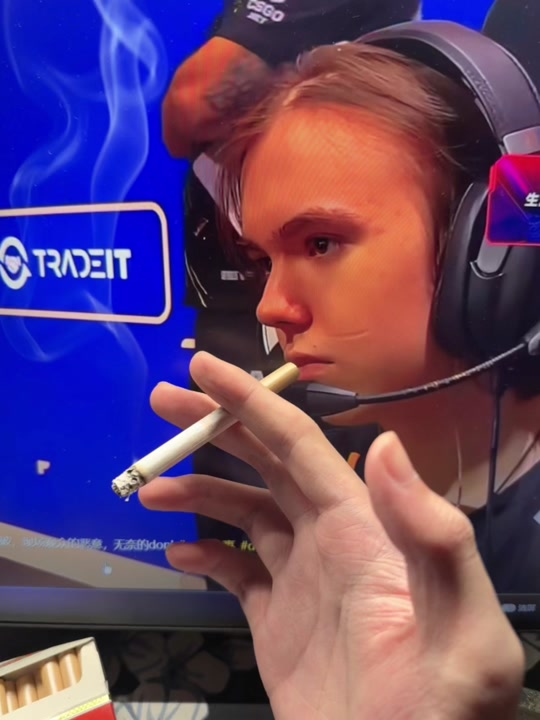 新兴博彩形态的投资关注点（新兴博彩业态投资要点）