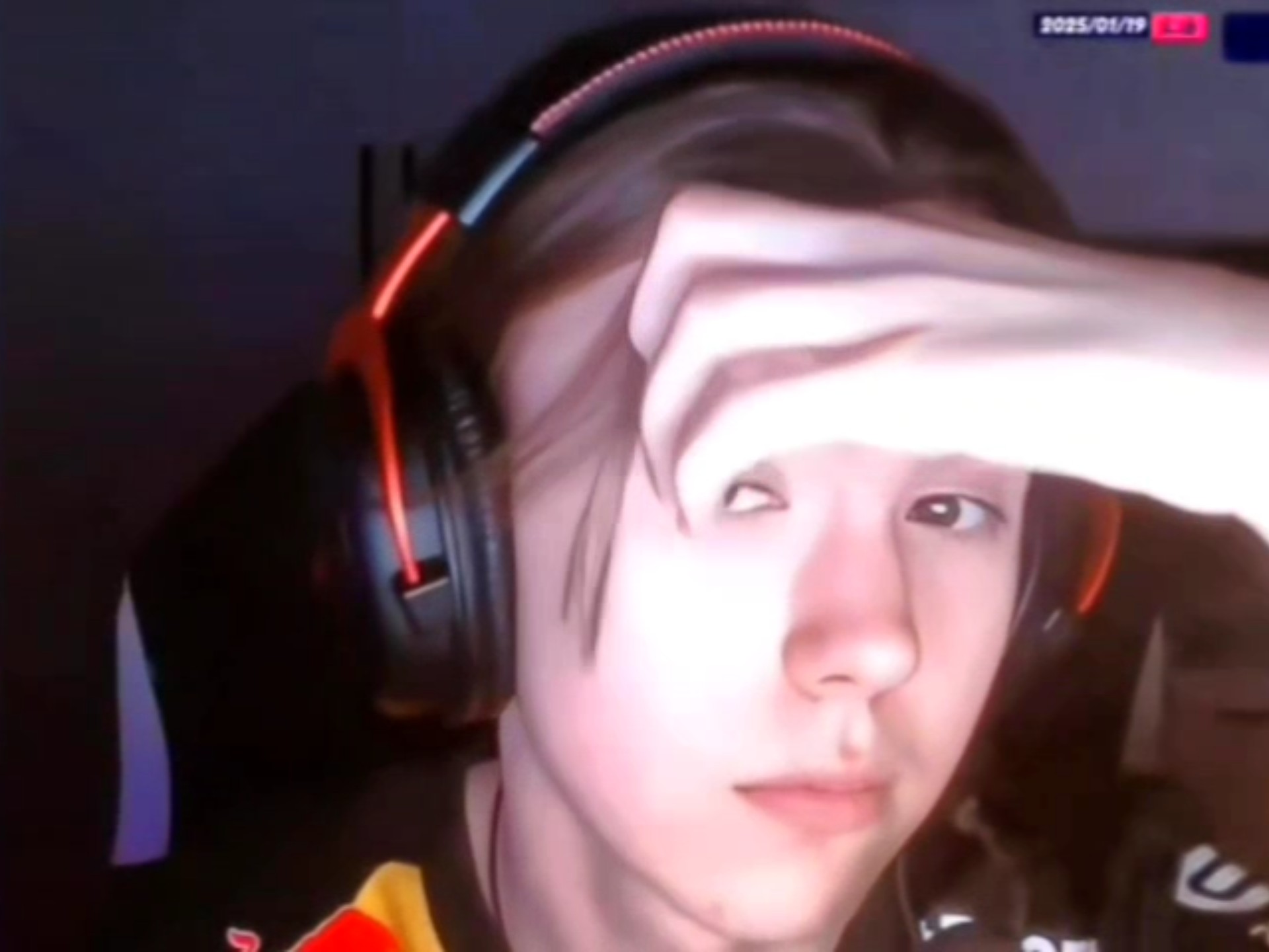 牌九里哪些牌最危险（牌九中哪些牌最具风险）