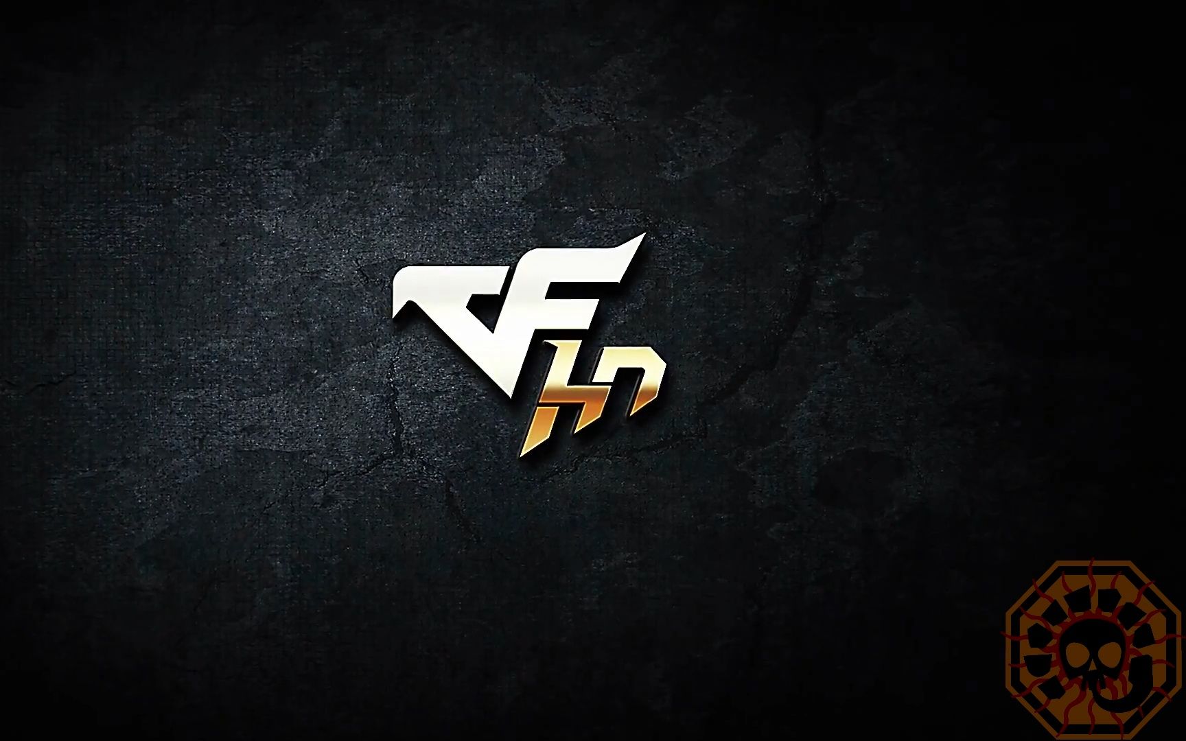 在晋级德玛西亚杯四分之一决赛后， EDward Gaming 上单选手 Zdz 发布了：离线加油