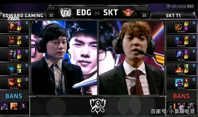 什么是“迭代剔除劣势策略”？十三水高手如何在脑中过滤低胜率摆法。（迭代淘汰劣势策略：十三水高手如何在脑中迅速筛掉低胜率摆法）