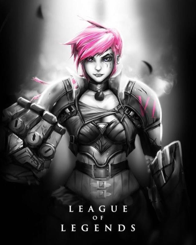 百家乐新手为什么要提前想停（百家乐新手为何要提前设定停手计划）