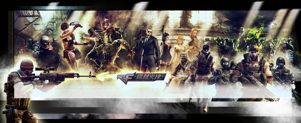 什么是“赌徒的最后三分钟”？解析人在绝望时的自毁性投注。（“赌徒的最后三分钟”背后：绝望时刻的自毁式下注解析）