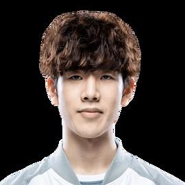 王者荣耀比分：2020KPL秋季赛，南京Hero让二追三惊险翻盘RNG.M