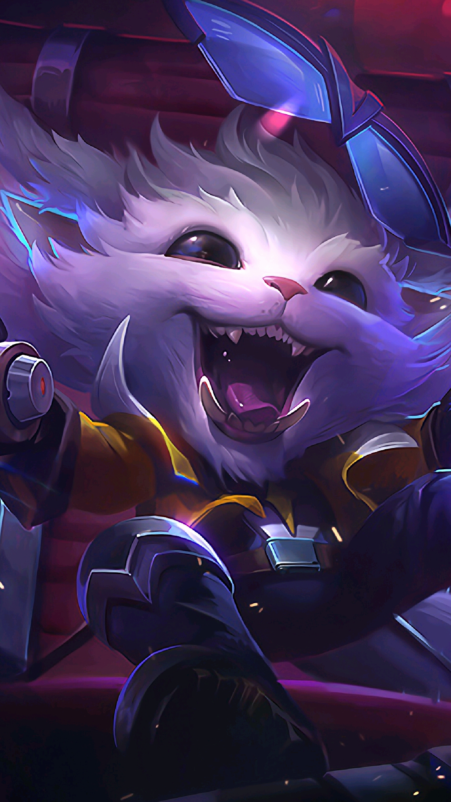 【赛后战报】节奏发动机，AL完美进攻节奏2：0战胜IG