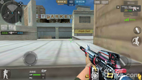 Major最热门地图是哪张？Inferno几乎必出