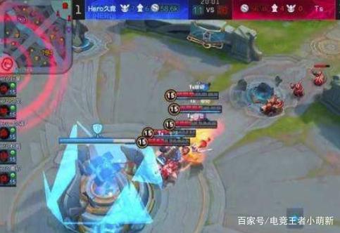 分析师launders：C9波士顿Major夺冠阵容解散过早