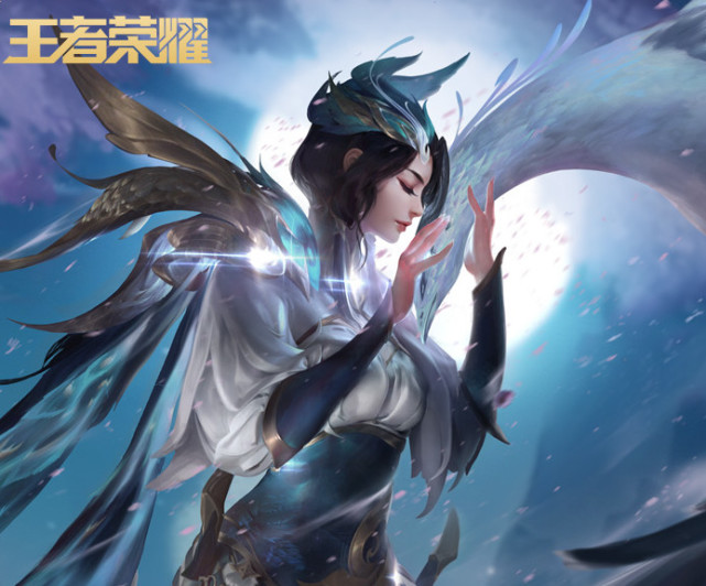 在于大乱斗