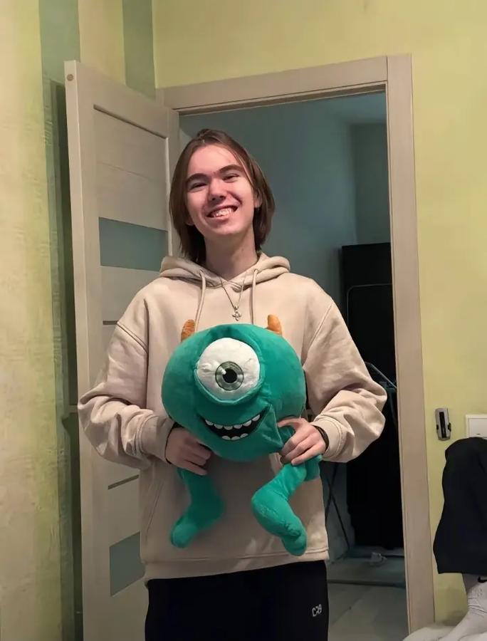 揭秘“VIP厅”的神秘门禁：高额桌背后的安保与隐私保护。（揭开VIP厅门禁之谜：高额桌的安保机制与隐私防线）