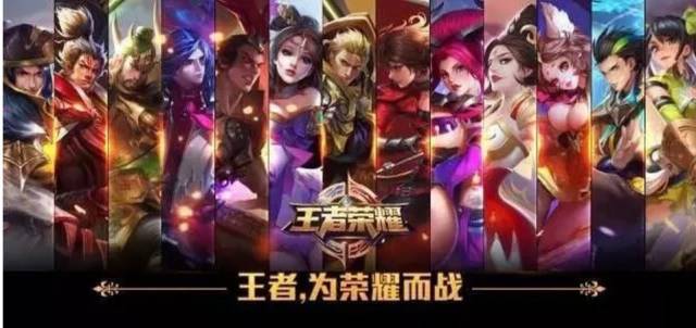 不是锦上添