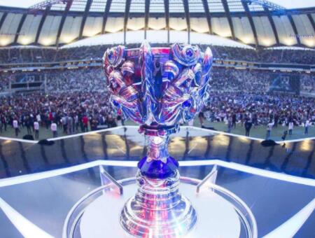 apEX赛后：目睹了FaZe的下场，因此没有轻视SAW