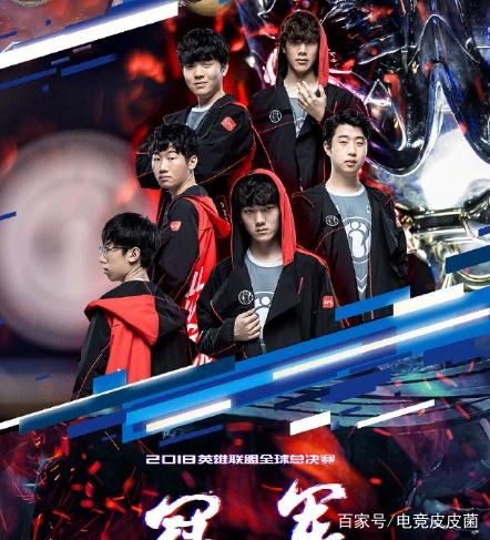 评论员预测今天的Bo5结果：王多多认为 Weibo Gaming 将以3：2获胜，顾顾认为3：1获胜