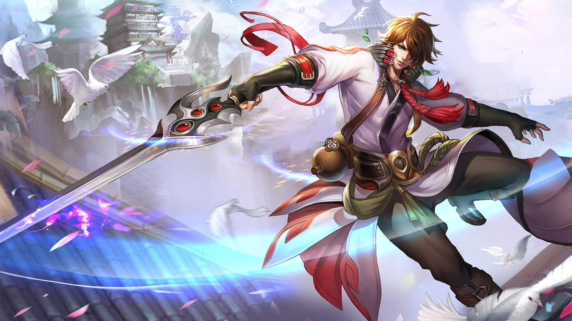 新兴博彩形态的市场规范（新型博彩业态的市场规制）