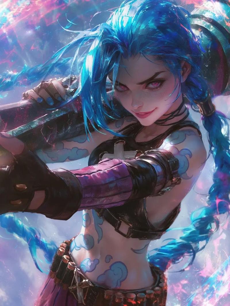 全球著名锦标赛（WSOP／WPT）的历史瞬间与策略演变。（全球顶级锦标赛 WSOP／WPT 的经典名场面与策略演进）