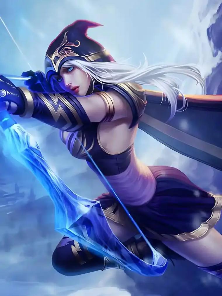 好兄弟你行的，Jankos鼓励Perkz：去年做到的，今年也可以