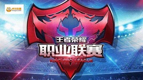 缘站站