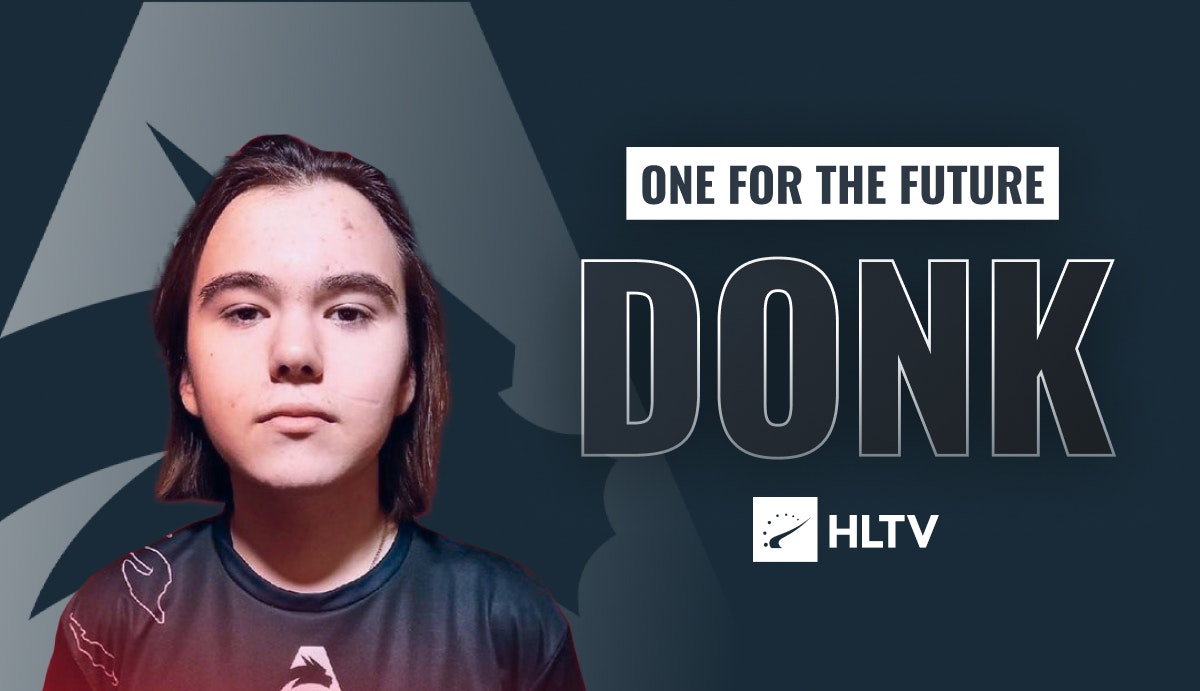 关于VALORANT Champions 2025礼包的内容和发布日期的所有传闻