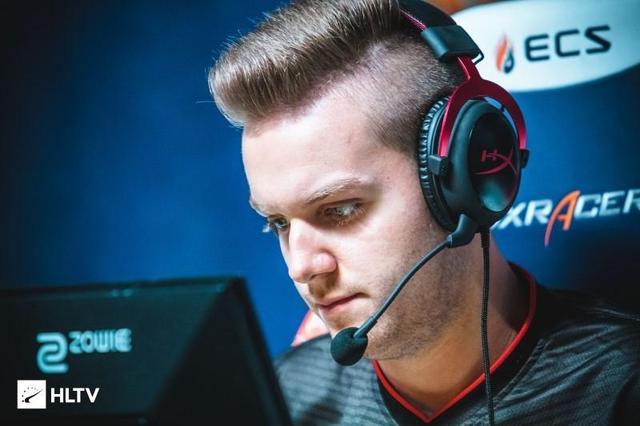 LGD官博发文：热爱和热血为梦想铺路！季后赛我们来啦！