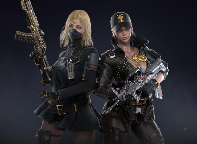 创造记录！FNC连续八年晋级全球总决赛，历史第一