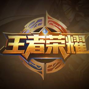 理上更稳