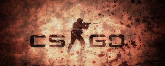 扑克高手早就撤了（牌场高手早已退场）