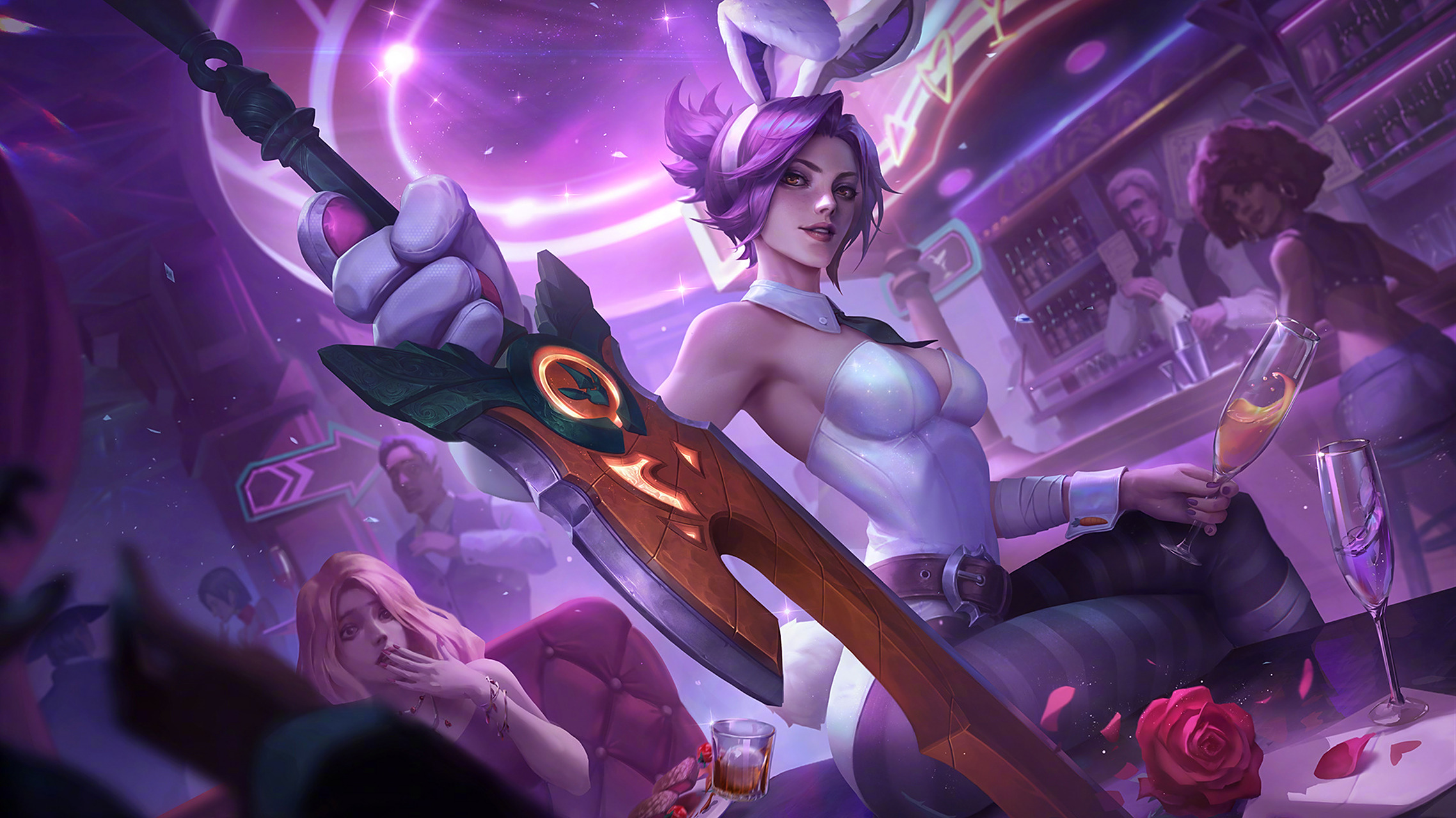 CSGO时代Major冠军大盘点 阿杜5冠领衔众人