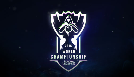 LDL联赛怎么整顿？联赛官方发布阶段性公告