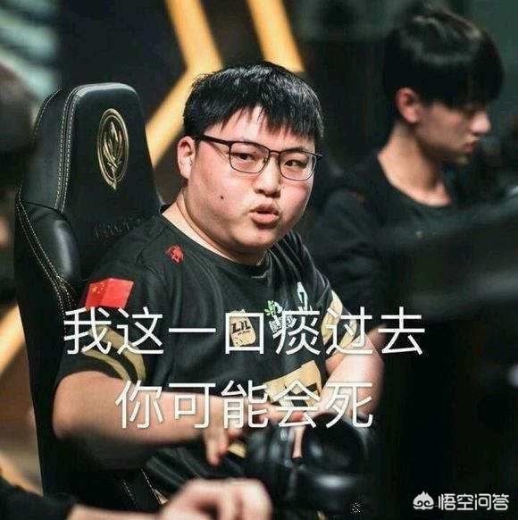 动时选择暂