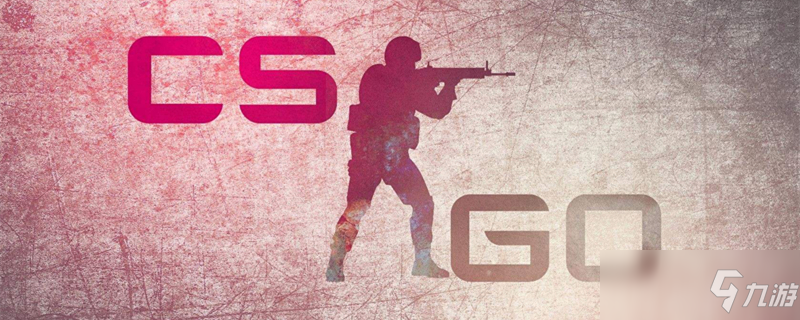 在今天BLG对阵WBG的比赛中，Xun使用蔚达成了在LPL的第100胜，是打野位第25位达成该成就的选手，恭喜Xun！