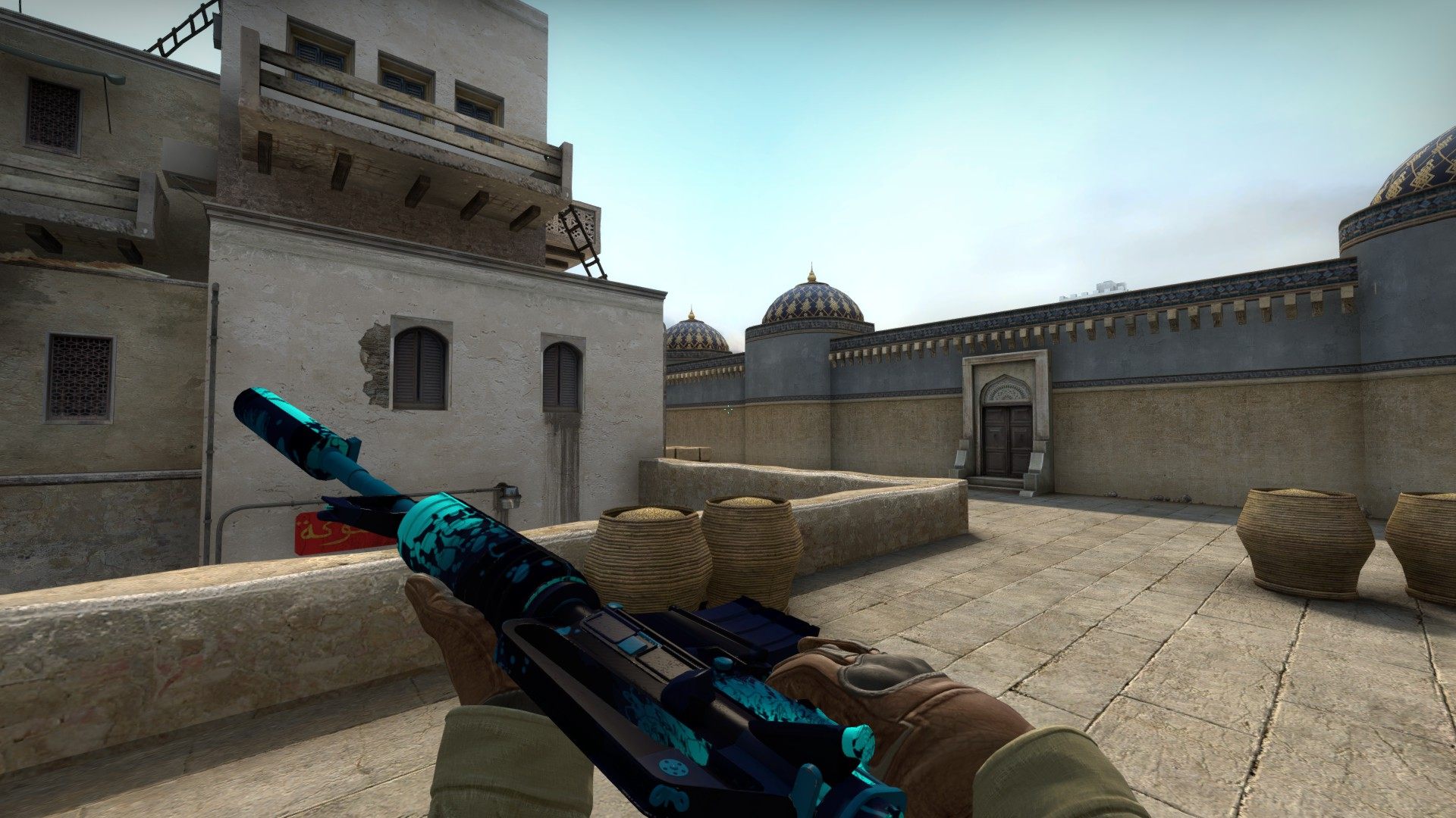 主动进攻在扑克中的意义（扑克中主动打法的价值）