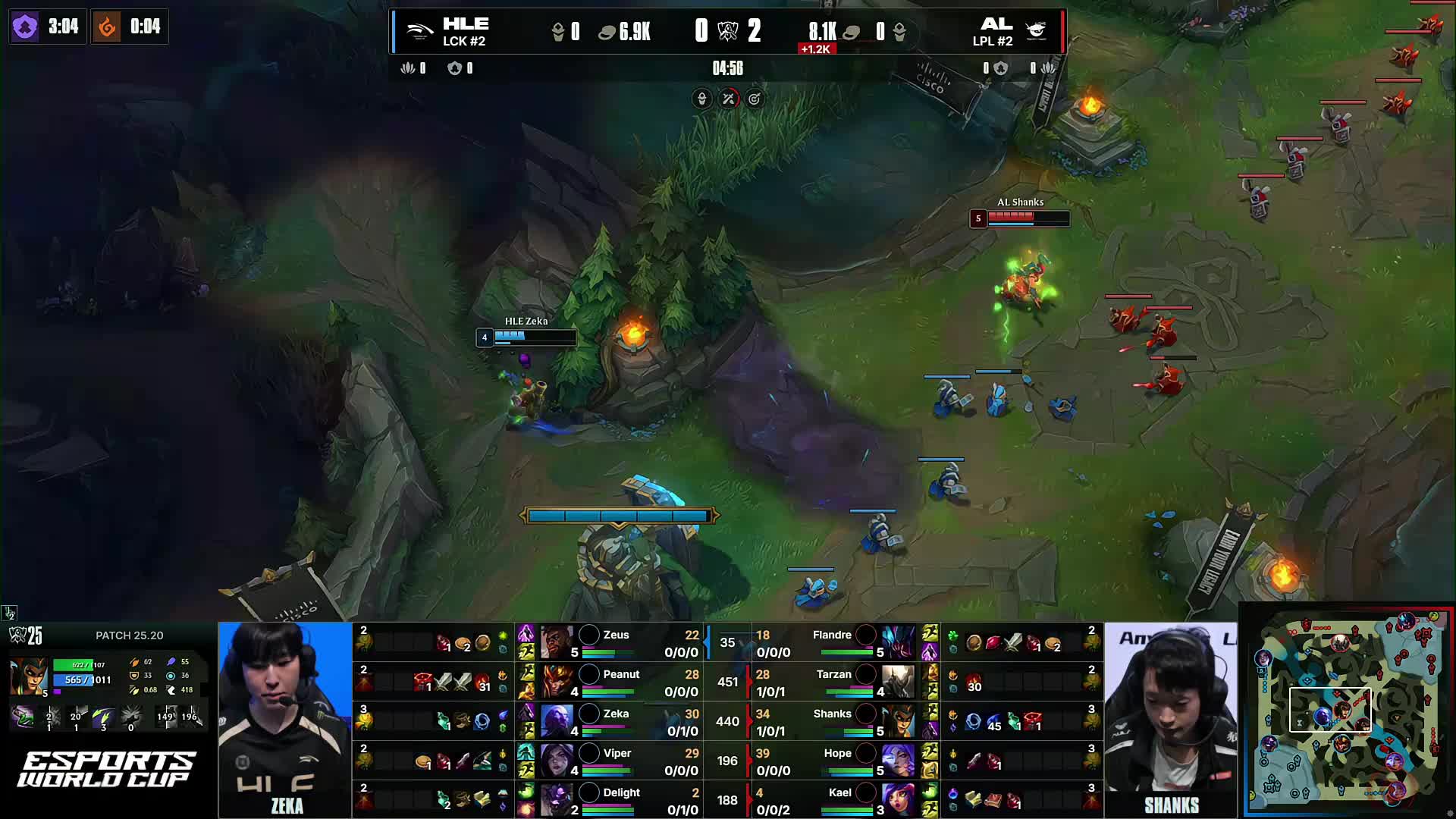 为什么职业玩家更爱弃牌？（职业玩家为何更常选择弃牌？）