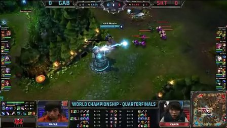 扑克中的长期判断（从长期视角看扑克决策）