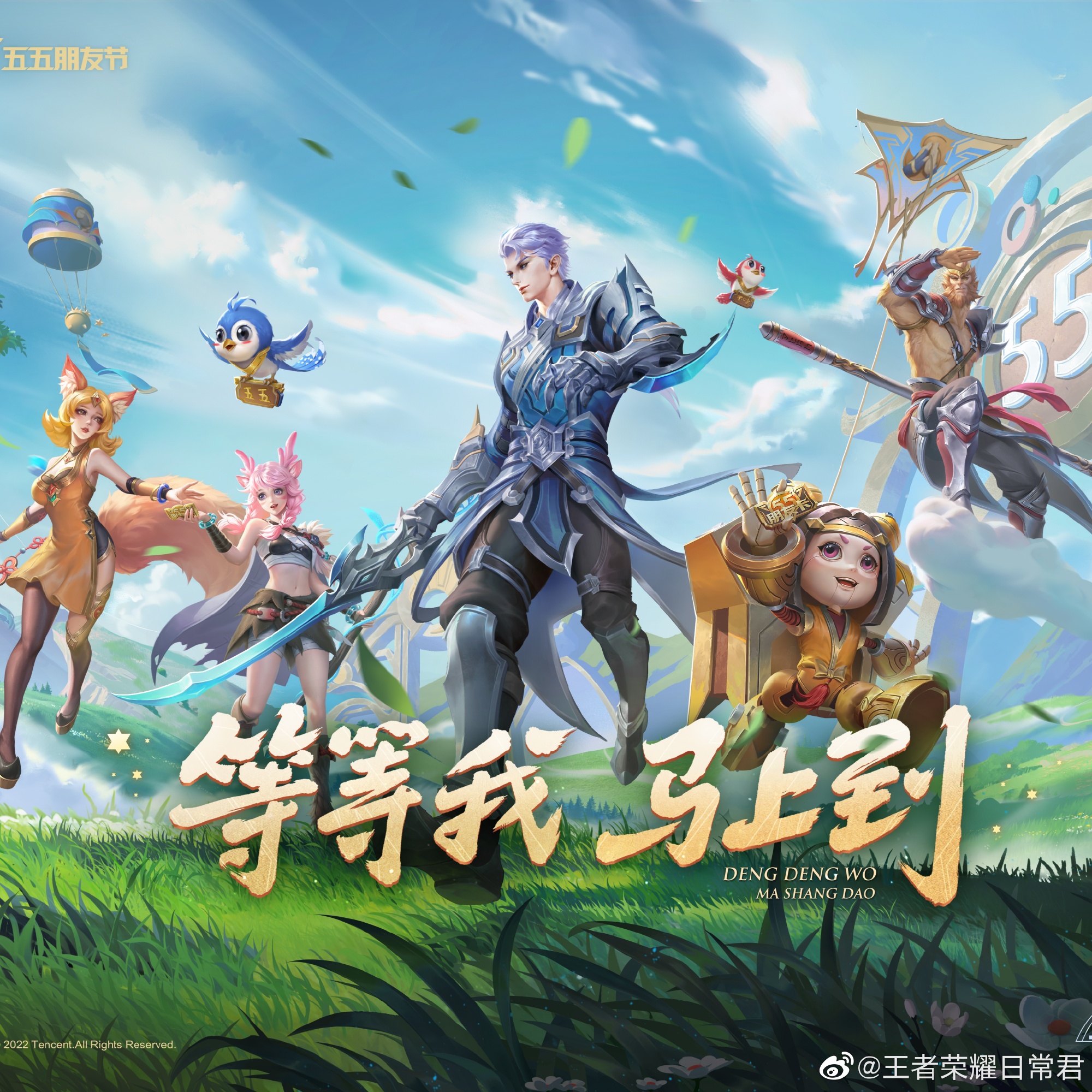 什么是麻将里的“包胡制度”？解析错打错罚背后的责任博弈。（解读麻将包胡制度：错打错罚背后的责任博弈）