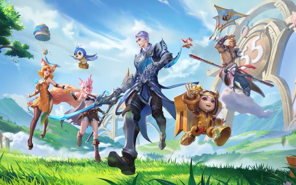 锦标赛中期的节奏转换：从“猥琐发育”到“疯狂掠夺”。（锦标赛中期节奏切换：从保守积累到猛烈进攻）