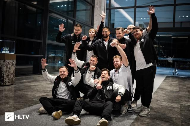 外媒统计2022年最火电竞赛事TOP10：S12断崖式领先