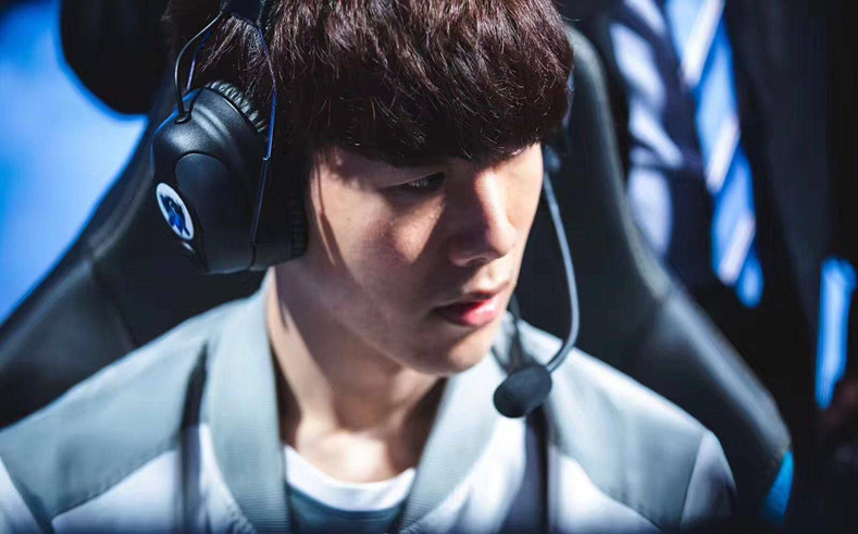 2025全球总决赛四强决出，EDG成非LCK独苗