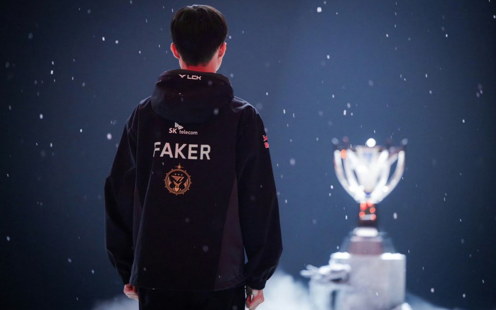 TI10中国区预选赛首日：4支S级战队全部晋级