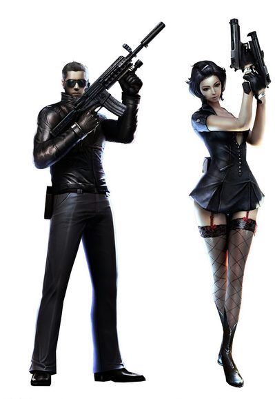 【lpl战报】TES 2-0 WBG：Wayward蛮王砍翻全场 TES收获七连胜