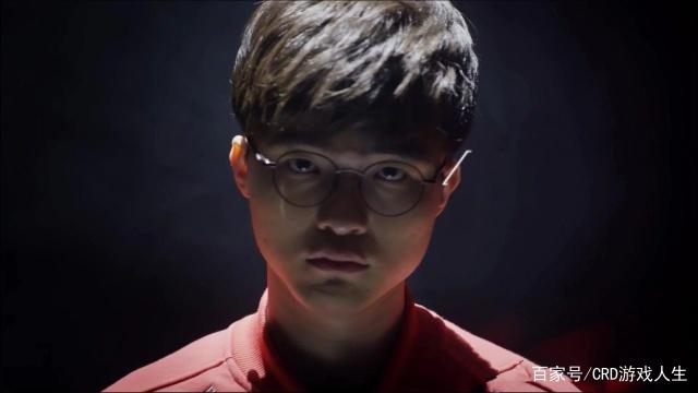 与下