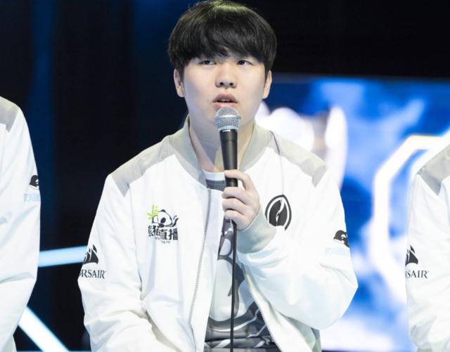 破纪录！CSGO IEM科隆决赛收视创新高