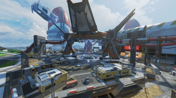 还去瑞典吗？CSGO Major赛事主办方：仍然首选瑞典