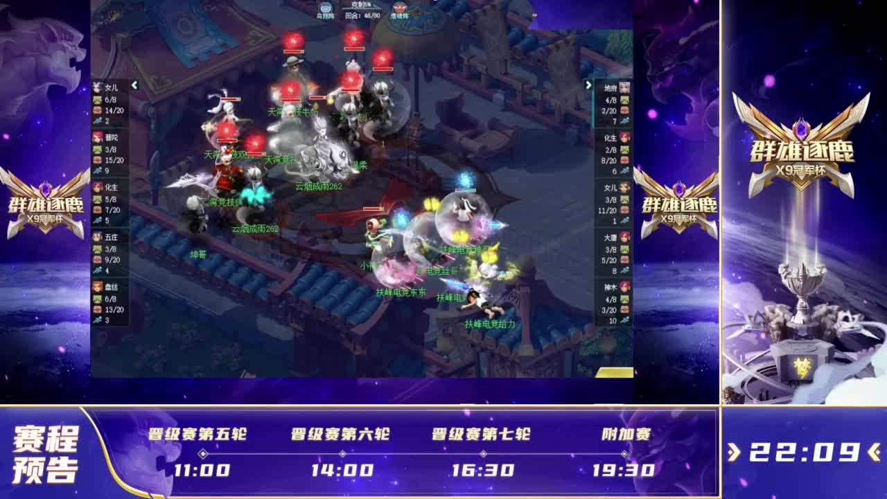 百家乐新手别为面子继续（新手玩百家乐，别因面子勉强继续）