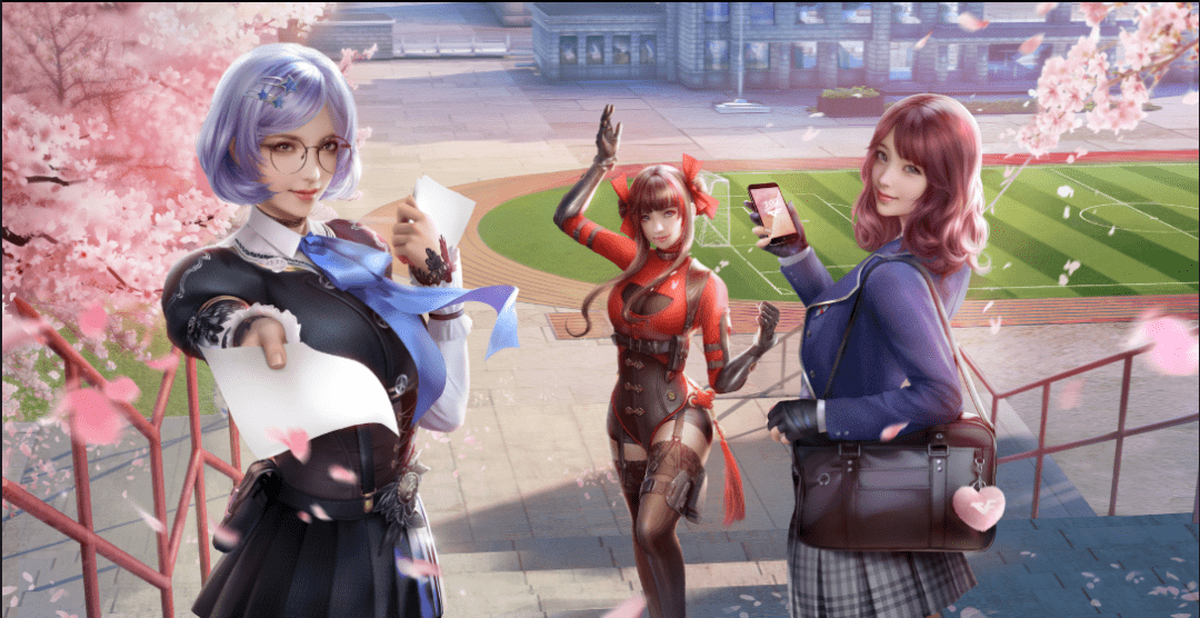 麻将中的判断美学（麻将的决策美学）