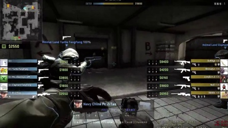 【战报】2021KPL春季赛常规赛第二轮W2D4，成都AG超玩会 3-0 佛山GK