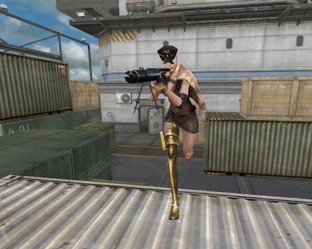 CSGO战队世界排名更新，CN战队Wings Up挤进前30