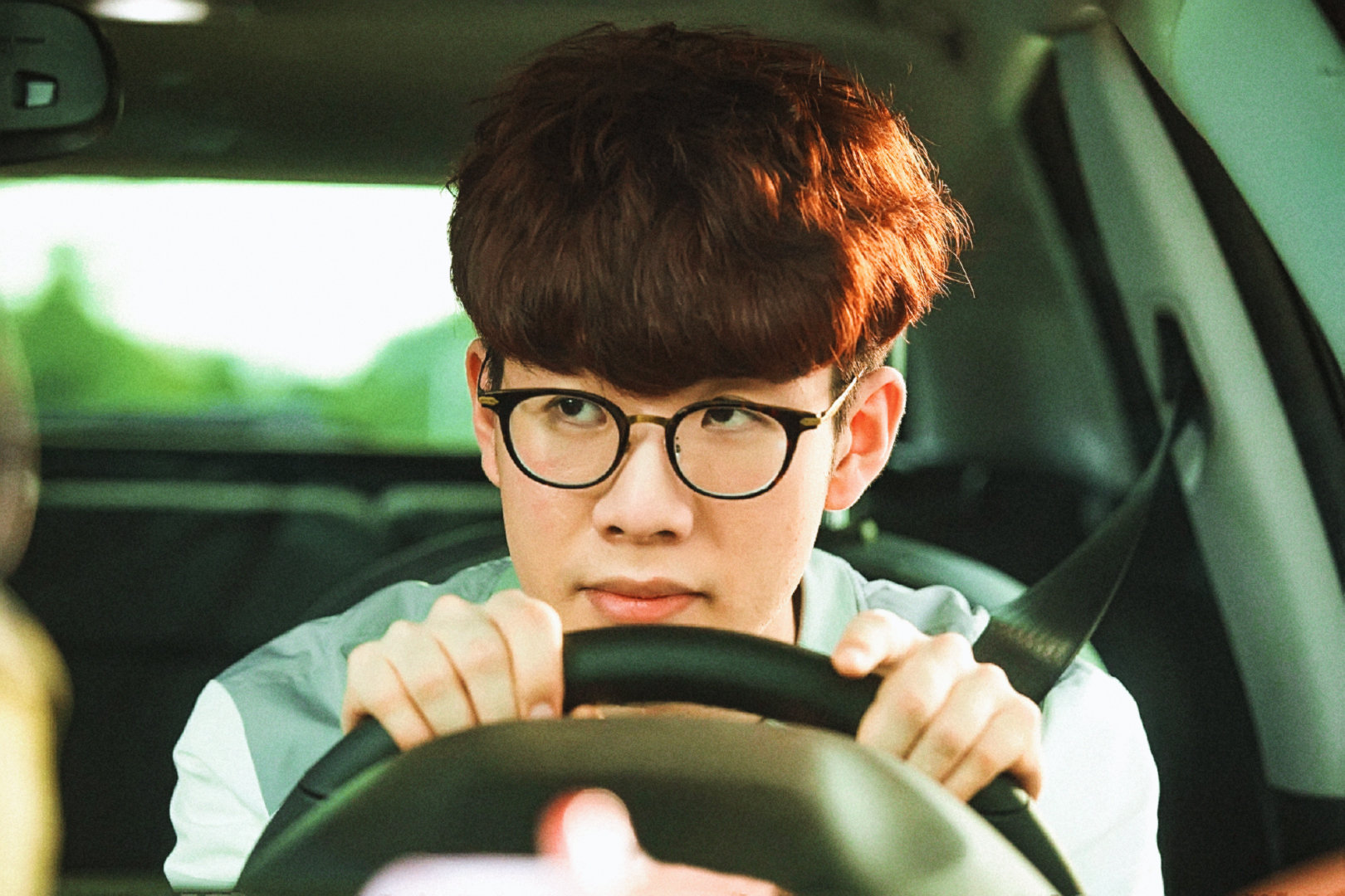 百家乐中的“平注法” vs “倍投法”：哪种才是真正的稳健流派？（百家乐实战：平注与倍投，哪种才更稳健？）